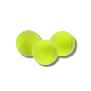 Cns Tennisbal, 3 stuks