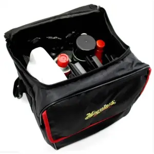 Meguiars Rits Organizer Autobagagetas