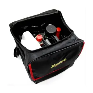 Autobagagetas Meguiars Voertuig Auto Trunk Organizer Organizer